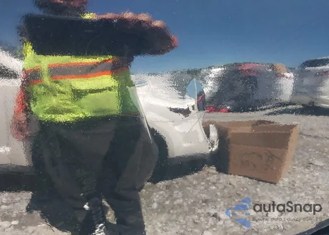 1999 Toyota Tacoma из США, поврежденный, VIN 4TAWN72N2XZ402410